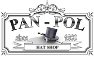 ΕΜΠΟΡΙΟ - Αθήνα - PAN POL - ΠΟΛΥΧΡΟΝΟΠΟΥΛΟΥ ΒΑΣΙΛΙΚΗ - ΕΜΠΟΡΙΑ ΚΑΠΕΛΩΝ ΑΘΗΝΑ - ΚΑΤΑΣΚΕΥΗ ΚΑΠΕΛΩΝ ΑΘΗΝΑ - ΧΟΝΔΡΙΚΗ ΚΑΙ ΛΙΑΝΙΚΗ - ΕΙΣΑΓΩΓΕΣ ΑΠΟ ΑΓΓΛΙΑ